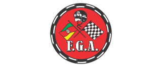 FGA - logo