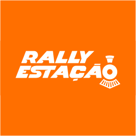 Rally de Estação