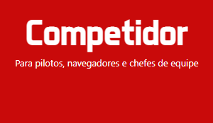 Competidor