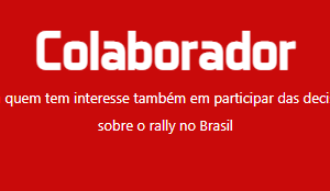 Colaborador