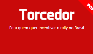 Torcedor